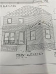 5741 Warrington Dr, New Orleans, LA 70122 | MLS# 2405241 | Trulia