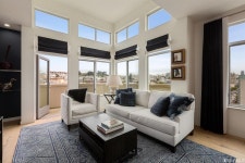 2655 Bush St #601, San Francisco, CA 94115 | Trulia