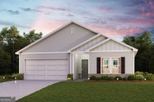 620 Rifle Rdg, Hogansville, GA 30230 | MLS# 10565941 | Trulia