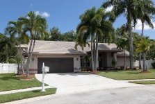 6484 Wetland Dr, Lake Worth, FL 33467 | MLS# RX-10742395 | Trulia