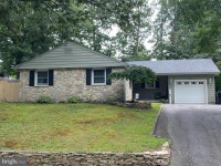 515 Alcyon Blvd, Pitman, NJ 08071 | MLS# NJGL2001148 | Trulia