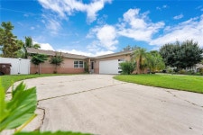 2445 Sable Dr, Kissimmee, FL 34744 | Trulia