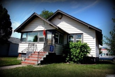 2142 W C St, Torrington, WY 82240 | MLS# 20224130 | Trulia 2142 W  C St, Torrington, WY 82240 | MLS# 20224130 | Trulia