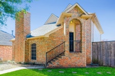 2229 Silverthorn Ln, Flower Mound, TX 75028 - See Est. Value, Schools & More