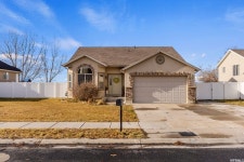 5681 S 4650 W, Hooper, UT 84315 | MLS# 1856374 | Trulia 5681 S  4650 W, Hooper, UT 84315 | MLS# 1856374 | Trulia