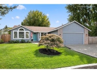 5356 NE Harrow St, Hillsboro, OR 97124 | MLS# 21504498 | Trulia