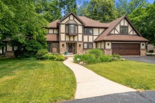 6418 Burberry Dr, Rockford, IL 61114 - See Estimated Value