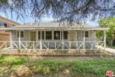 6833 Simpson Ave #6835, North Hollywood, CA 91605 | MLS# 25565197 | Trulia