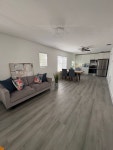 2241 SW 5th St #2241, Miami, FL 33135 | Trulia