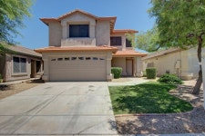 4726 E Mossman Rd, Phoenix, AZ 85050 | MLS# 7026270 | Trulia 4726 E  Mossman Rd, Phoenix, AZ 85050 | MLS# 7026270 | Trulia
