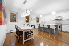 207 E 21st St #2/3D, New York, NY 10010 | Trulia 207 E  21st St #2/3D, New York, NY 10010 | Trulia