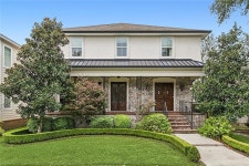 6710 Canal Blvd, New Orleans, LA 70124 | MLS# 2477415 | Trulia