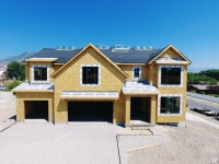 774 N 150 E #2, American Fork, UT 84003 | MLS# 2099357 | Trulia 774 N  150 E #2, American Fork, UT 84003 | MLS# 2099357 | Trulia