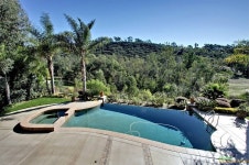 6717 Poco Lago, Rancho Santa Fe, CA 92067 - See Est. Value, Schools & More