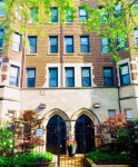 Lakeside 6241 - Chicago, IL | Trulia