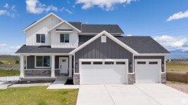 6996 W Hightower Rd, West Valley, UT 84081 | MLS# 2085801 | Trulia 6996 W  Hightower Rd, West Valley, UT 84081 | MLS# 2085801... 