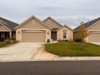 6546 W Collina St, Wichita, KS 67205 | MLS# 630366 | Trulia 6546 W  Collina St, Wichita, KS 67205 | MLS# 630366 | Trulia