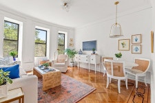 412 8th Ave #D1, Brooklyn, NY 11215 | MLS# S1788617 | Trulia