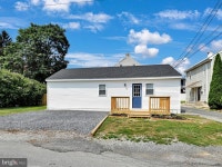 323 Hornet St, Lebanon, PA 17046 | MLS# PALN2001064 | Trulia