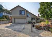 3626 SE Risley Ave, Milwaukie, OR 97267 | MLS# 21507710 | Trulia