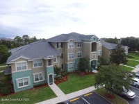 5663 Star Rush Dr #203, Melbourne, FL 32940 - See Est. Value, Schools & More