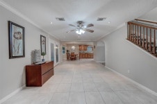 7618 Green Lawn Dr, Houston, TX 77088 | MLS# 57961197 | Trulia