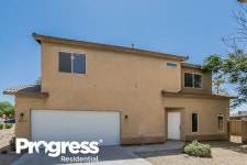 3829 W Oregon Ave, Phoenix, AZ 85019 | Trulia 3829 W  Oregon Ave, Phoenix, AZ 85019 | Trulia