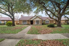 3308 Winchester Dr, Plano, TX 75075 | Trulia