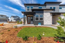 5773 N Jericho Way, Aurora, CO 80019 | MLS# 1519698 | Trulia