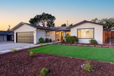 3898 Yerba Buena Ave, San Jose, CA 95121 | MLS# ML81943243 | Trulia