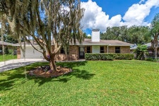 6528 Chippendale Rd, Lakeland, FL 33809 | Trulia