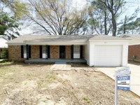 2874 Knight Rd, Memphis, TN 38118 | Trulia