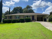 6485 Menlo Way, Rex, GA 30273 | Trulia