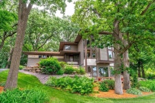 7122 Birchstone Drive, Madison, WI 53719 - See Est. Value, Schools & More