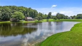 7117 Power Line Rd, Gibsonville, NC 27249 | MLS# 1187056 | Trulia