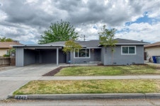 4442 E Norwich Ave, Fresno, CA 93726 | Trulia 4442 E  Norwich Ave, Fresno, CA 93726 | Trulia