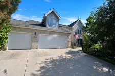 5963 Chase Ave, Downers Grove, IL 60516 | MLS# 11209905 | Trulia