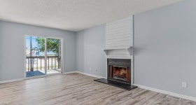 737 W Ocean View Ave #A, Norfolk, VA 23503 | MLS# 10590896 | Trulia 737 W  Ocean View Ave #A, Norfolk, VA 23503 | MLS# 10590896... 