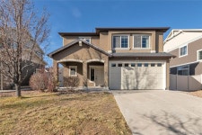 4953 Cathay Court, Denver, CO 80249 | MLS# 1518379 | Trulia