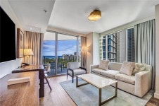 2139 Kuhio Ave #1601, Honolulu, HI 96815 | MLS# 202210109 | Trulia