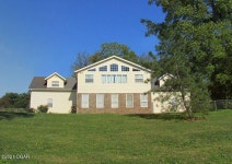 4395 Saginaw Rd, Joplin, MO 64804 | MLS# 214135 | Trulia