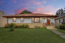 4834 Girard Ave N, Minneapolis, MN 55430 | MLS# 6073297 | Trulia