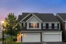 5563 Yucca Ln N, Plymouth, MN 55446 - See Est. Value, Schools & More