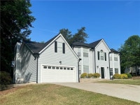 6940 Treeline Dr, Cumming, GA 30028 | MLS# 7577491 | Trulia