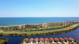 60 Surfview Dr #224, Palm Coast, FL 32137 - See Est. Value, Schools & More