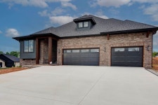 6059 S Clay Avenue, Springfield, MO 65810 | MLS# 60294337 | Trulia