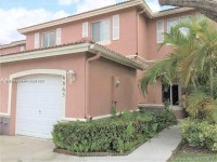 6865 SW 164th Ct, Miami, FL 33193 | MLS# A11812854 | Trulia
