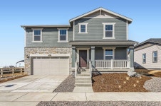 3909 N Shawnee Street, Aurora, CO 80019 | MLS# 3472057 | Trulia