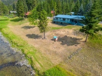6561 Kootenai River Rd, Libby, MT 59923 | MLS# 30010735 | Trulia