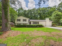 6417 Carey Pl, Macon, GA 31216 - See Est. Value, Schools & More